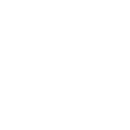 Education app development Los Angeles