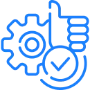 Experience & expertise - app developers Los Angeles