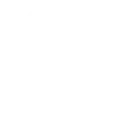 Fashion ecommerce app development Los Angeles