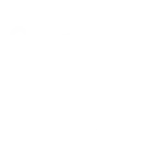 Fintech app development Los Angeles