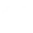 Fitness App Development Services