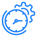 Flexible part-time model - app developers Los Angeles