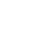 Food delivery app development Los Angeles