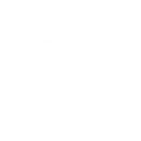 Food and Beverage App Development Services