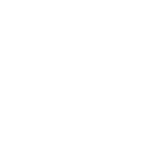 Gift delivery app development Los Angeles