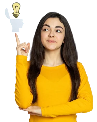 Got an idea? - mobile app development Los Angeles