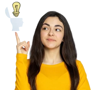 Got an idea? - mobile app development Los Angeles