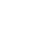 Grocery delivery app development Los Angeles