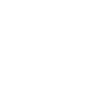 Home services app development Los Angeles