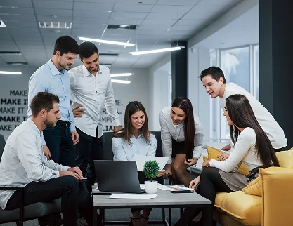 App cost calculator - mobile app development Los Angeles