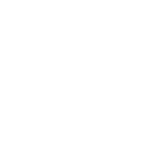 Immigration services app development Los Angeles