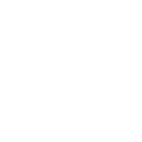 Live streaming app development Los Angeles