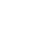 Location-based app development Los Angeles