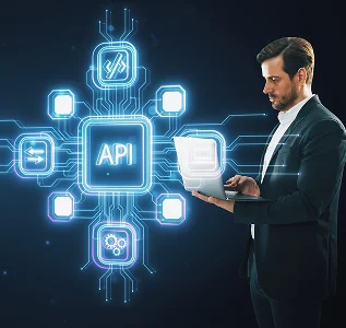 MVP app development Los Angeles - prototype services
