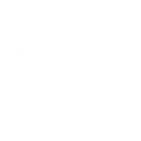 Maintenance app development Los Angeles