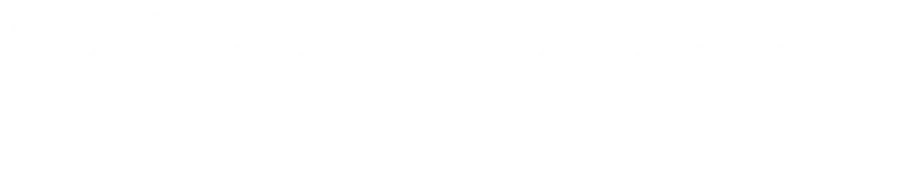 Mindleague