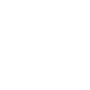 Mobile banking app development Los Angeles