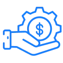 On-demand hourly model - app development Los Angeles