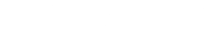 Peekabox