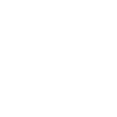 Pharmacy delivery app development Los Angeles