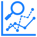 Predictive campaign strategies app development