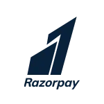 RazorPay