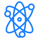 React Native App Development mobile app development cost in Los Angeles