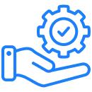 Maintenance support - app development Los Angeles