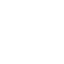 Security & API - safe app development Los Angeles