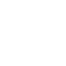 Social media app development Los Angeles