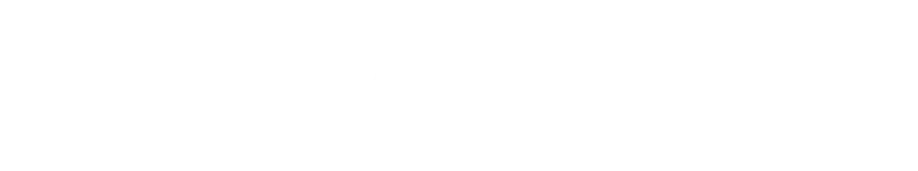 StarImporters
