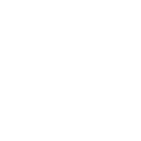 Stationery delivery app development Los Angeles