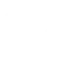 Teleconsultation app development Los Angeles