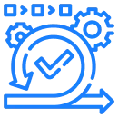 Test automation services - app development Los Angeles