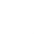 Tours and travel app development Los Angeles