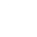 Wireframe consultation - app design Los Angeles