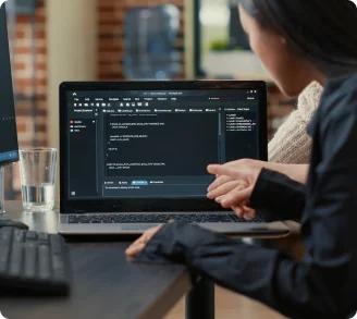 Cloud App Development