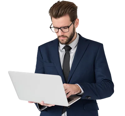 Book A Free Strategy Call