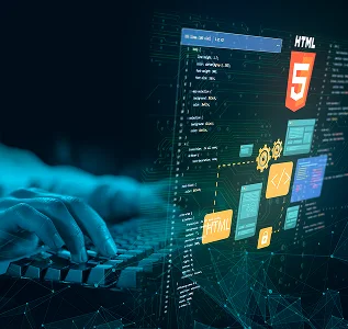 dApp development Los Angeles - blockchain solutions
