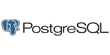 data5
