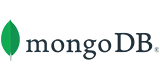 data6