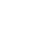 eCommerce app development Los Angeles