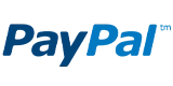 ecommerce4