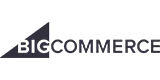 ecommerce5