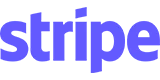 ecommerce6