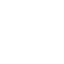 FinTech App Development Services