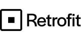 mobile1