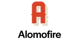 mobile2