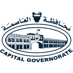 App development company near me Los Angeles partner