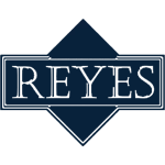 Result-driven app development company Los Angeles partner